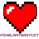 Pixelartgratuit.fr - Pixel art facile