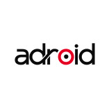 Adroid Marketing