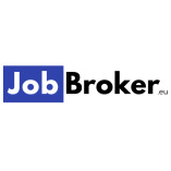 Jobbroker logo