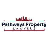 Pathways Property Lawyers