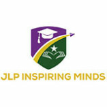 JLP Inspiring Minds | Preschool to K-5 Private School