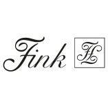 Fink Living Onlineshop by Stil-Ambiente