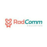 RadComm LLC