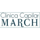 Clinica Capilar March