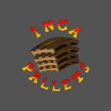 Inca Pallets