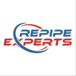 Repipe Experts