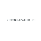 psychedelic shop online