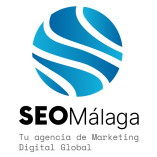 SEO Málaga Web
