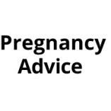 Pregnancy Advice