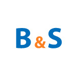 B&S Computersysteme GbR logo