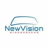 Newvision Windscreens