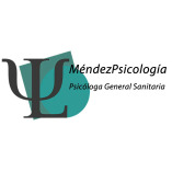 Mendez Psicología