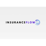 Insurance Flow
