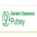 Garden Clearance Putney