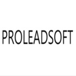 Proleadsoft