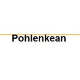 Pohlenkean