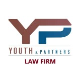 Youth & Partners Law Firm