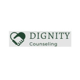 Dignity Counseling