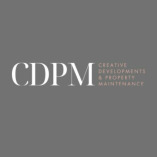 Creative Developments & Property Maintenance Ltd