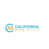 California Mobility Carmichael