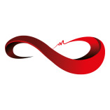 Sportforum Castrop logo