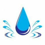 BuxClean.de Glas- und Gebäudereinigung logo