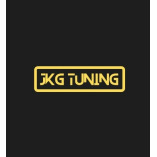 JKG Tuning