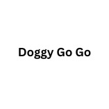 doggygogo