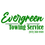 Evergreen Towing Service