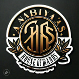 Anabiyas House of Brands