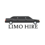 Limohirecom