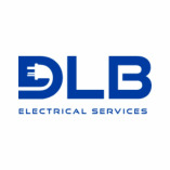 DLB Electrical Services Ltd.