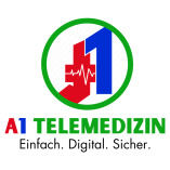 A1 Telemedizin GmbH logo