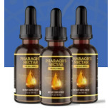 Pharaohs Nectar Review (Fact Check) | How They Work