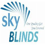 Sky Blinds