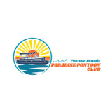 Paradise Pontoon Club