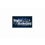 BYTV Digital Marketing Services