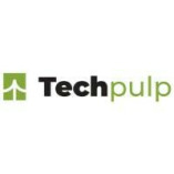 Techpulp