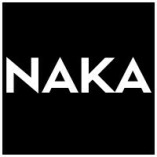 NAKA Tech