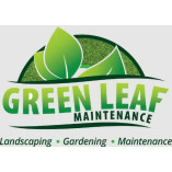 Green Leaf maintenance