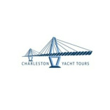 Charleston Yacht Tours