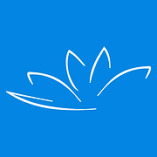 SHS-direktmarketing logo