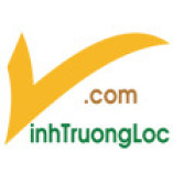 Vinh Truong Loc Co., Ltd