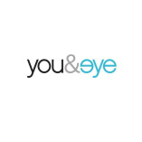 You & Eye Optical