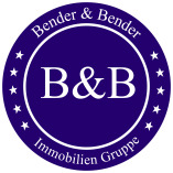 Bender & Bender Immobilien Gruppe GmbH