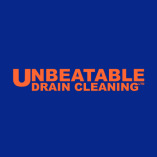 Unbeatable Drain Cleaning