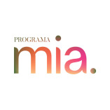 Programa MIA