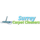 Surrey Carpet Cleaners Ltd.