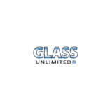 Glass Unlimited