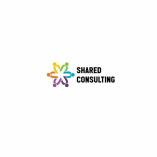 Shared Consulting